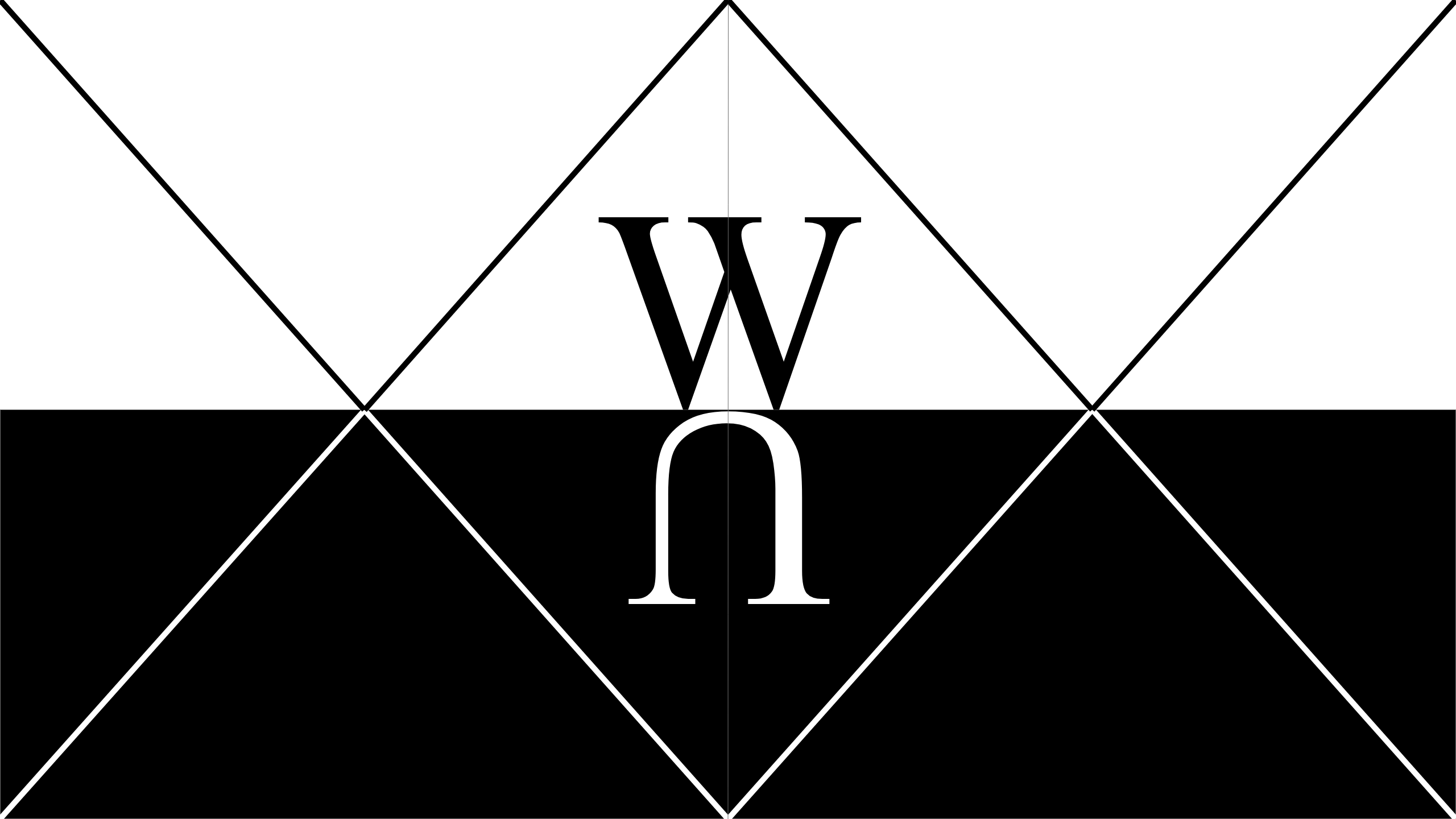 2024年6月11日(火)